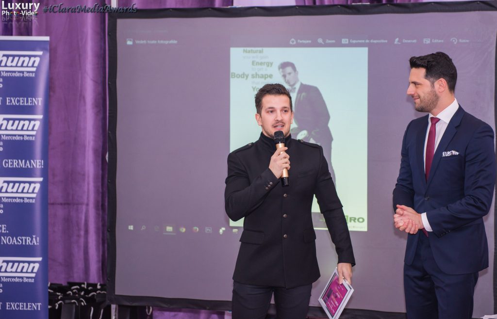 iclaramediaawards-luxury-photo-video-0052-5536