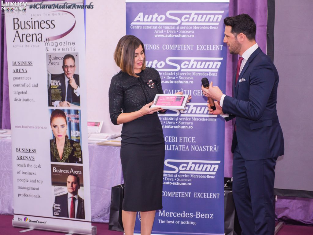 iclaramediaawards-luxury-photo-video-0078-5699