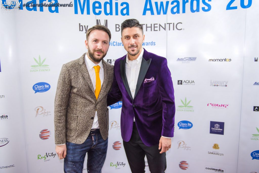 iclaramediaawards-luxury-photo-video-0116-5937