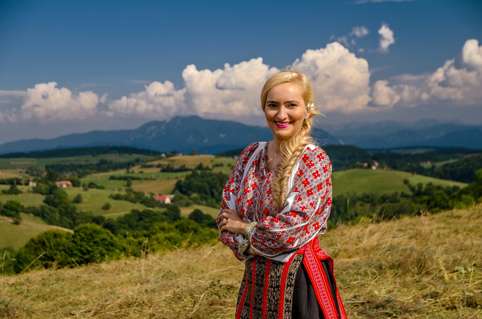 2017.08.18 - Brasov - 425 edit