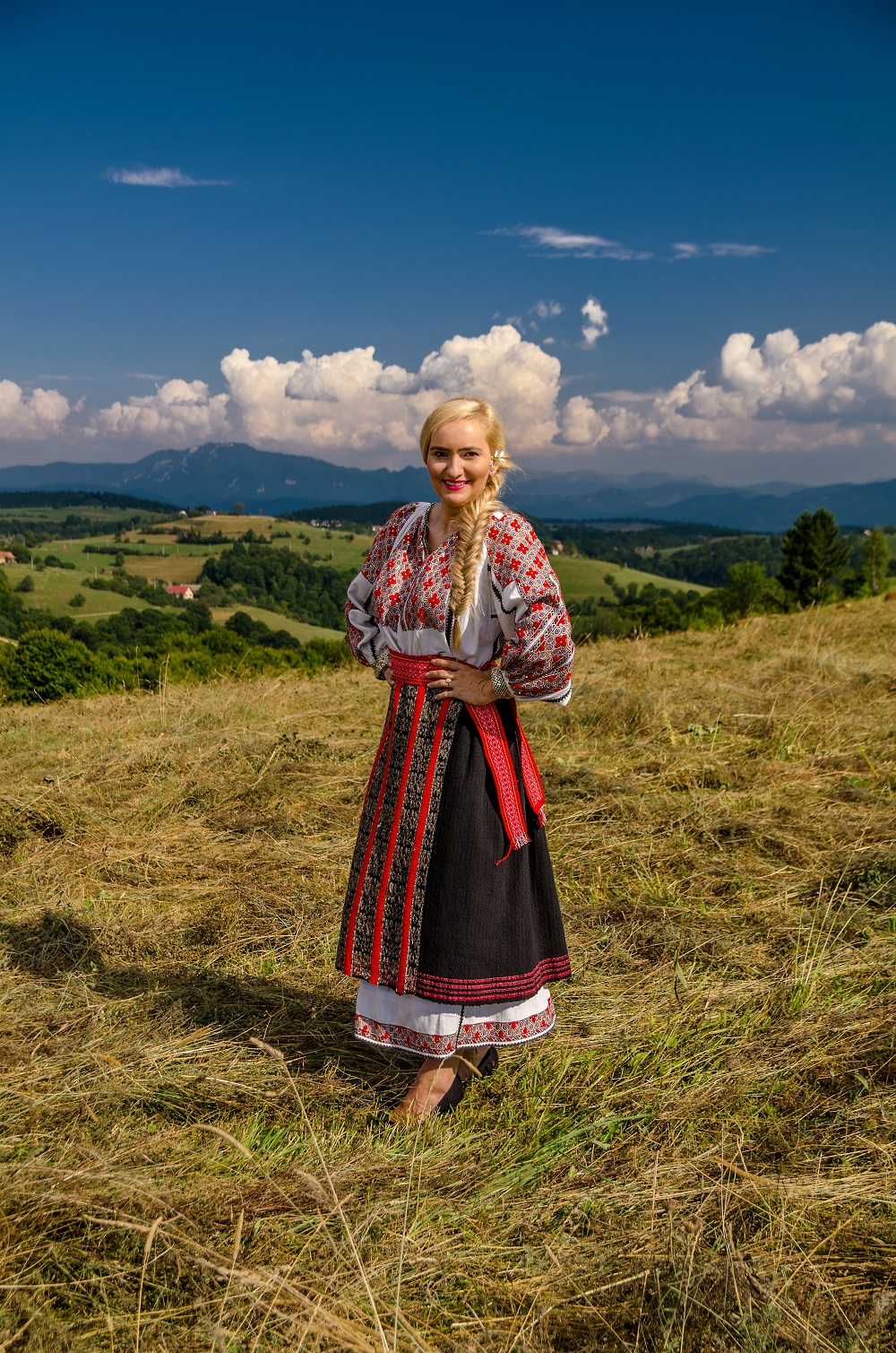 2017.08.18 - Brasov - 432 edit