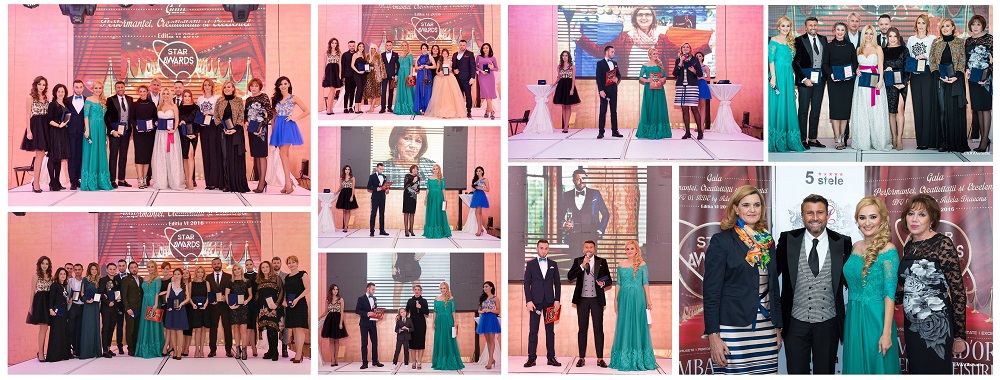 Gala 2