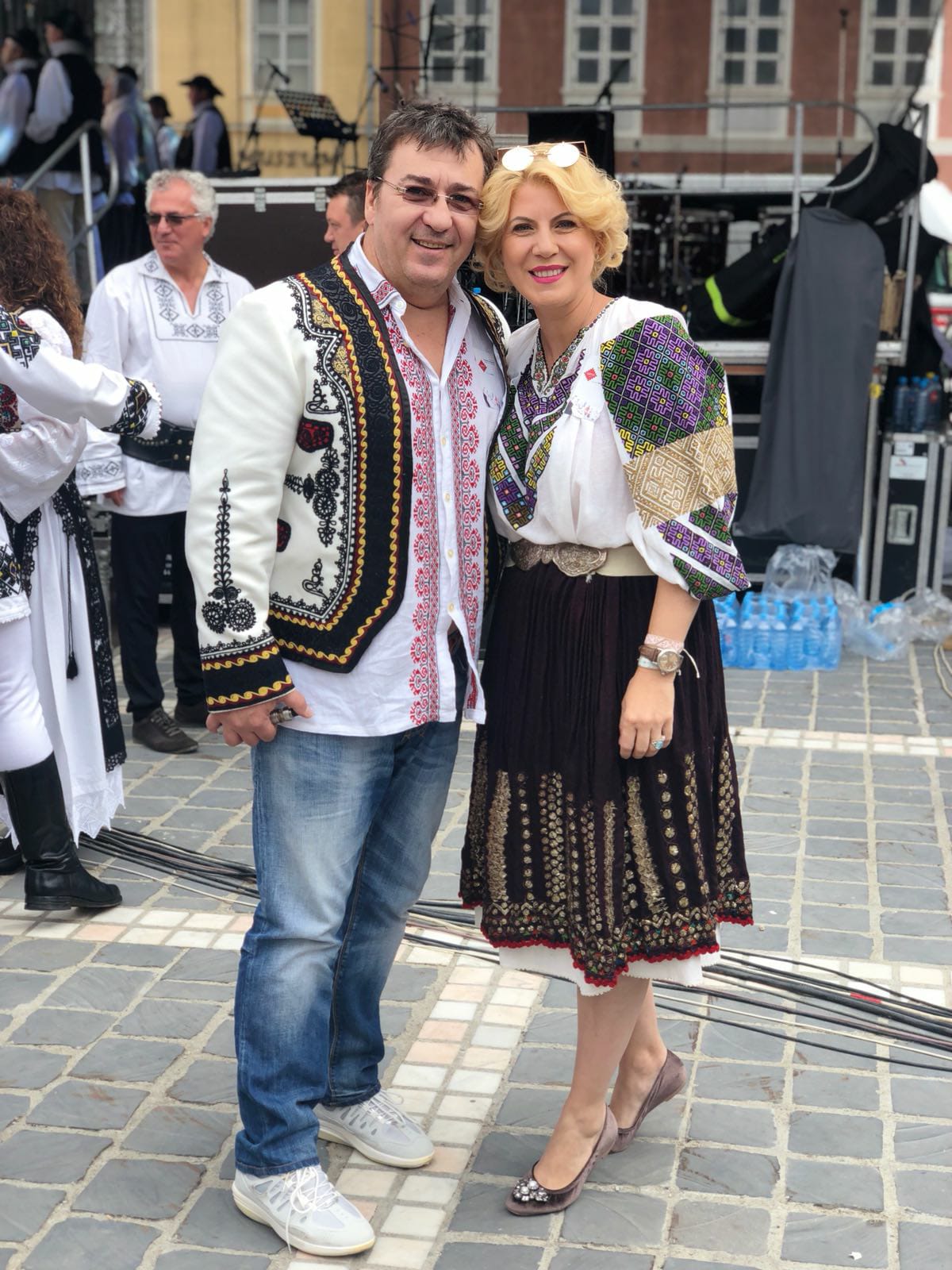 35114636_817154908480392_2190359138284863488_o