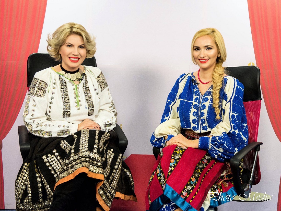 35686661_10155854493668152_6529756457917743104_o