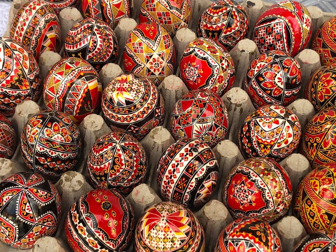 35989433_10211854796192003_8961286526793154560_o