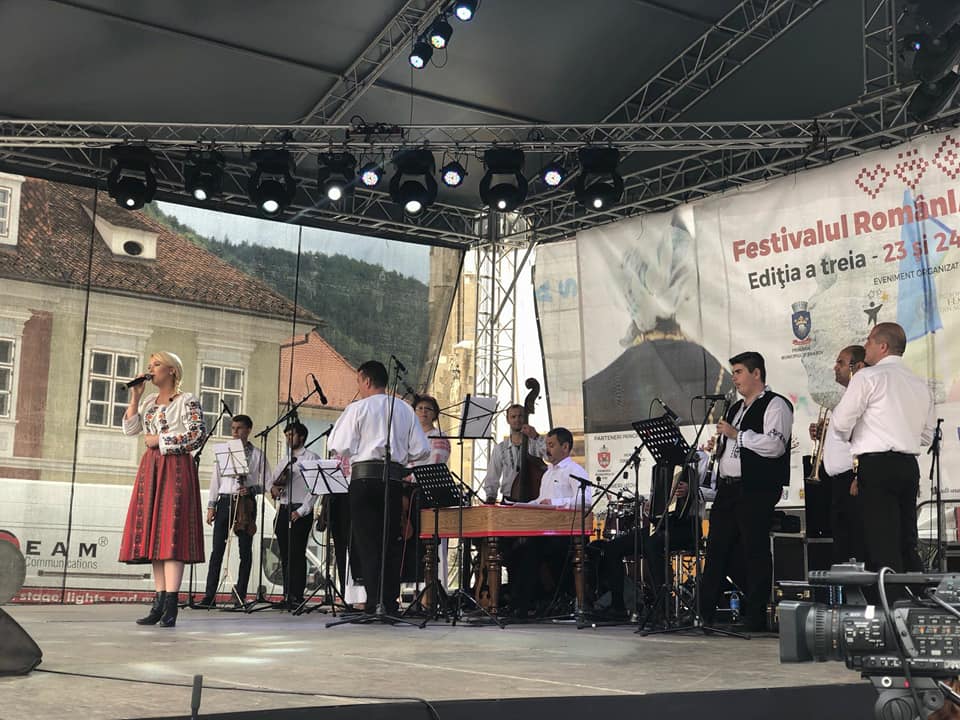 36087012_817092365153313_8220780709799788544_n